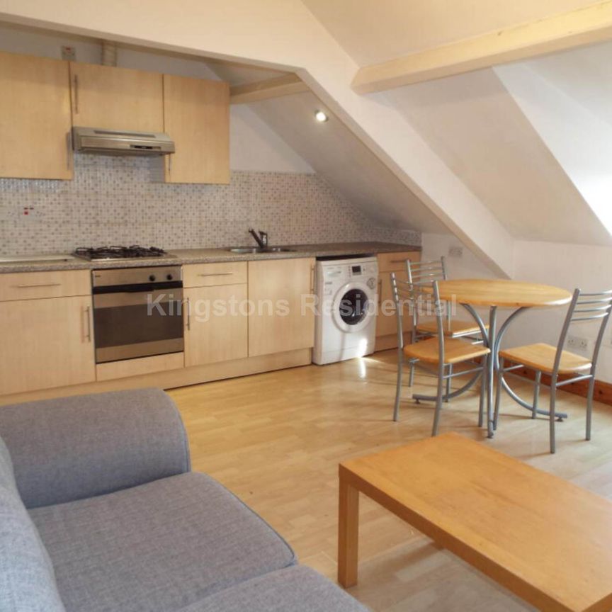 Newport Road, Roath, CF24 1DG, Newport Road, Roath, CF24 1DG - Photo 1