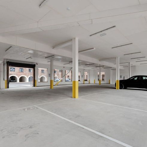 Goodman Street - Photo 1