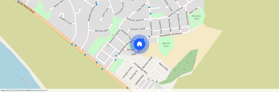 7 Wistari Circle, WA 6037, Two Rocks