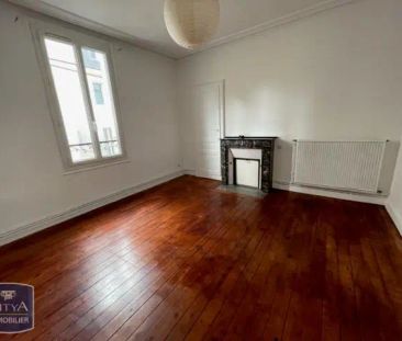 Maison à louer 5 pièces 123.99m² - Photo 3