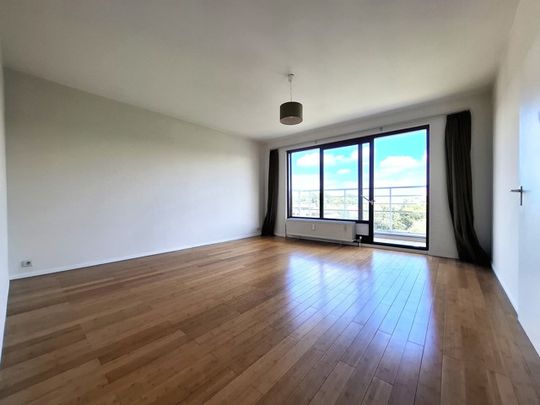 Studio - à louer - Photo 1