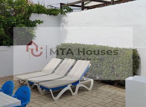 Μονοκατοικία για ενοικίαση - Χερσόνησος - Φωτογραφία 5