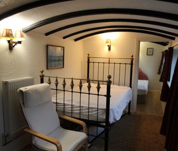 2 bedroom chalet to rent - Photo 4