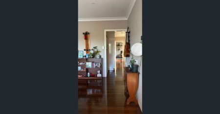 Perfect 3 bedroom family home - Photo 2