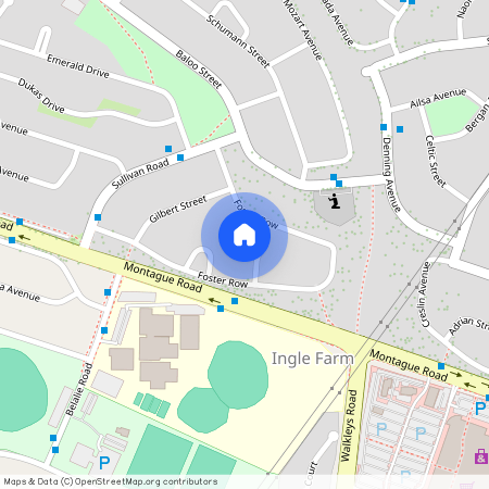 6 Handel Avenue, SA 5098, Ingle Farm