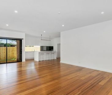 2/9 Paulette Court, Scoresby - Photo 2