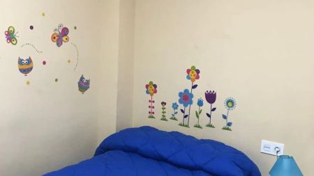 Piso de alquiler en Calle Doctor Azpitarte, 4, Plaza de Toros - Photo 5