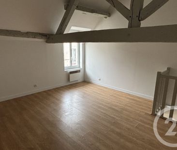 Location Appartement 3 pièces 70m² COULOMMIERS 77120 - Photo 6