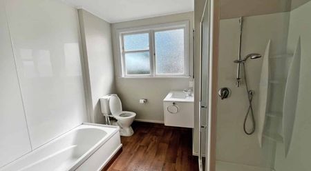 BULLS - 3 BEDROOMS - Photo 5