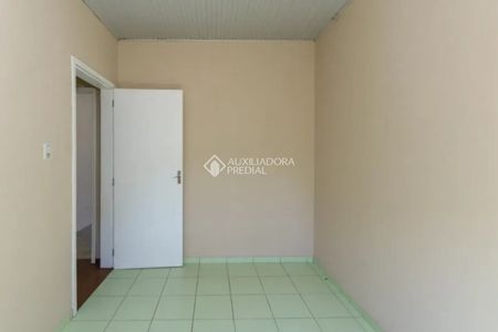 Casa com 2 quartos e 126m² para alugar em Harmonia, Canoas. - Photo 2