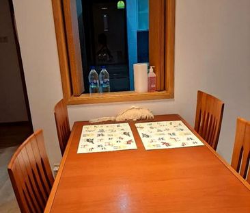 The Levelz (D10), Condominium - For Rent - Photo 3