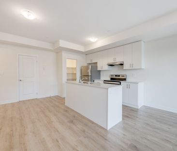 For Lease - 755 Omega Drive Unit# 228, Pickering, Ontario - Photo 2