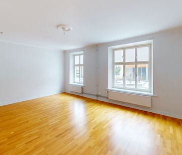 Nyforsgatan 38 B - Photo 2