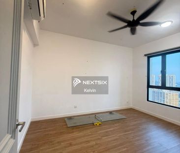 The Pulse Residence - Foto 2