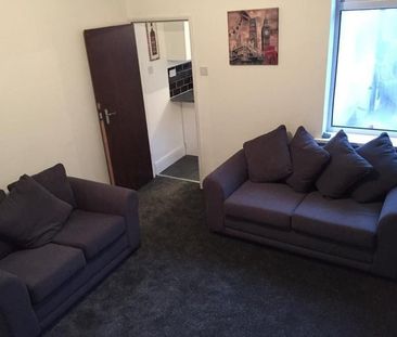 Room in a Shared House, Wallace Road, B29 - Photo 5