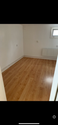 Ättestigen, Södertälje - Photo 1