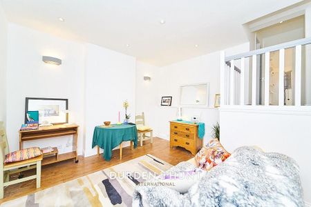 High Street, Ongar - Photo 4