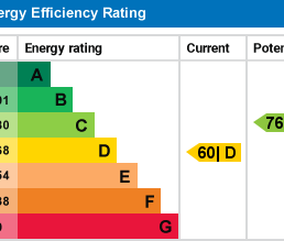 2 bedroom semi-detached house to rent - Photo 6