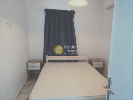 Διαμέρισμα για ενοικίαση Άγιος Ιωάννης Διακόφτης (Μύκονος) - Photo 5
