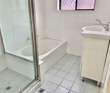 Fully Renovated Full Brick Townhouse - Photo 3