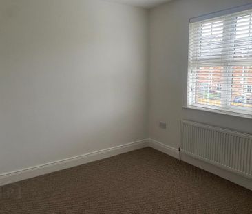 20 Beech Meadows, Waringstown, BT66 7UL - Photo 4