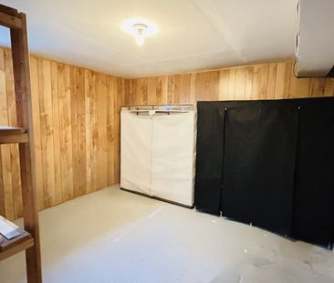 For Lease - 93 Willowbrook Road, Markham, Ontario - Photo 3