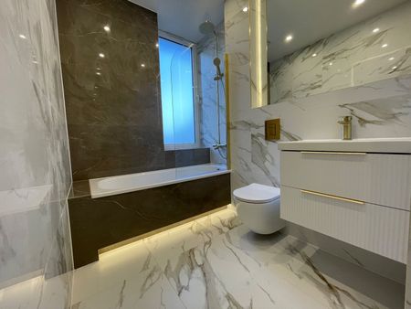 2 Bed Flat, Carlton Crescent, SO15 - Photo 5