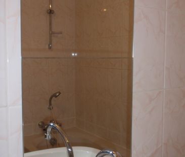 Lumineux appartement 2ch+jardin+parking à 1420 Braine-l'Alleud  Lo... - Photo 4