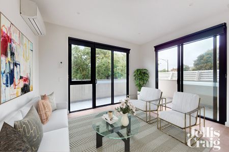 10/52 Seymour Grove, Camberwell - Photo 4