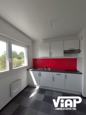 T1 PROCHE 3IL - Photo 4