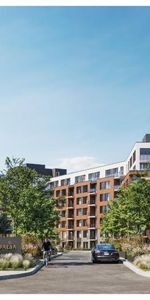 2 CAC - Quartier Dalia - Unité 216 - Photo 3