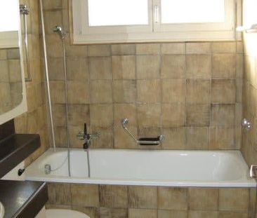 4.5 Zimmer, 93 m², 2. Stock - Photo 6