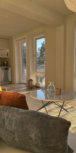 Signalvägen, Mariefred - Foto 4