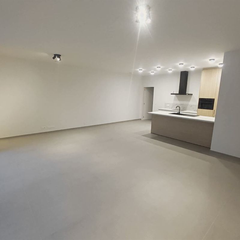 Legen Heirweg 105, 9140 ELVERSELE - Photo 1