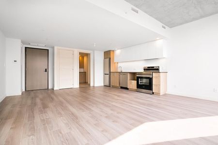 Rooted in luxury - Photo 5