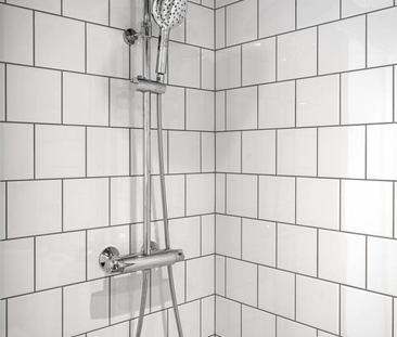 Flyginfarten, Järfälla - Foto 3