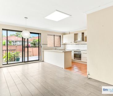 Unit 22/24-26 Toronto Pde, Sutherland NSW 2232 - Townhouse For Rent... - Photo 3