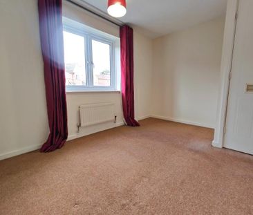 2 bedroom end of terrace house to rent - Photo 4