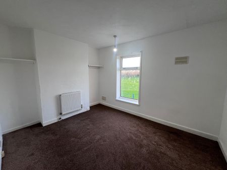 Gladstone Road, Norfolk, King'S Lynn - Photo 2