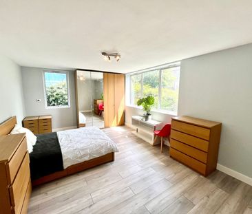 Room in a Shared Flat, Dinerman Court, NW8 - Photo 6