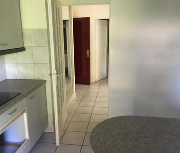 Location Appartement 2 pièces 56m² THONON LES BAINS 74200 - Photo 3