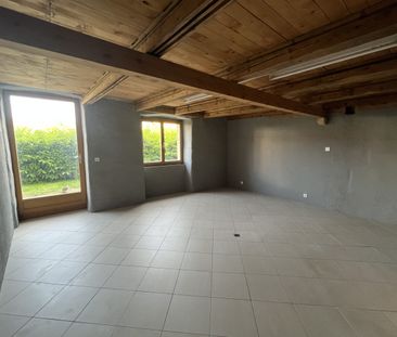 Mottes 3, Provence - Photo 5