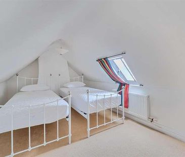 High Street, Sixpenny Handley, SP5 - Photo 6