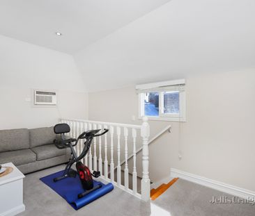 45 Wilkins Street, Newport - Photo 6