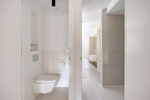 Te huur: Huis Ringvaartweg in Rotterdam - Photo 1