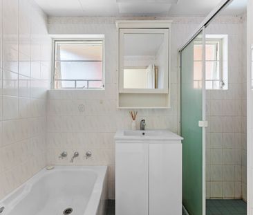 23/19-21 Stuart Street, Concord West NSW 2138 - Apartment For Rent ... - Photo 5