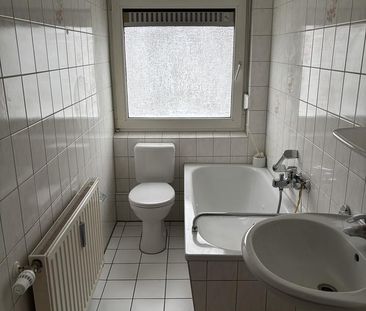 3-Zimmer-Wohnung in Moers Repelen - Photo 2