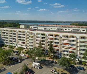 Super ... in Herrichtung ... auf dem Lindenberg! - Photo 4