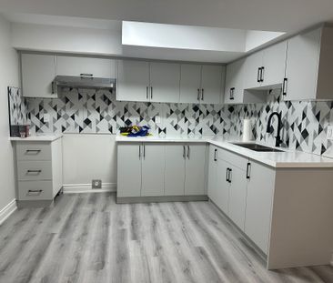 For Lease - 61 EDINBURGH Drive Unit# BSMNT, Brampton, Ontario - Photo 2