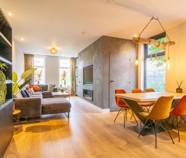 Huis te huur: Burgemeester van Akenwijk 4 3341 BA Hendrik-Ido-Ambacht - Photo 3